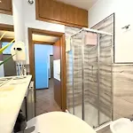Il Moro Apartment